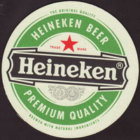 Pivní tácek heineken-744-small