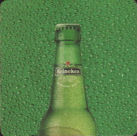 Beer coaster heineken-751-small