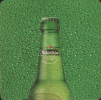 Pivní tácek heineken-751-small