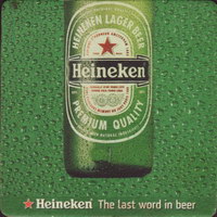 Pivní tácek heineken-751-zadek-small