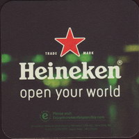 Beer coaster heineken-752-small