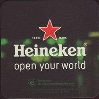 Pivní tácek heineken-752-small