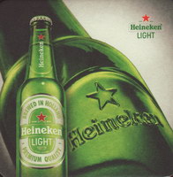 Pivní tácek heineken-754