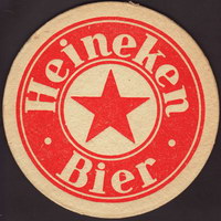 Beer coaster heineken-755-zadek