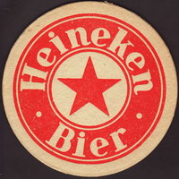 Bierdeckelheineken-756