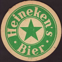 Beer coaster heineken-756-zadek