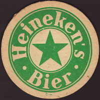 Pivní tácek heineken-756-zadek-small