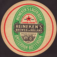 Pivní tácek heineken-757-zadek-small