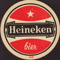 Beer coaster heineken-758-small