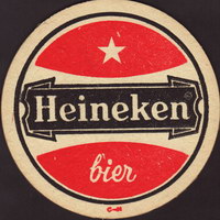 Pivní tácek heineken-758-small