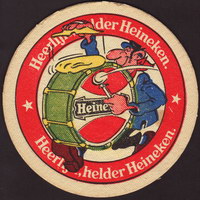 Beer coaster heineken-758-zadek