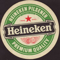 Pivní tácek heineken-761-small