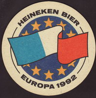 Beer coaster heineken-763-zadek-small