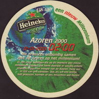 Pivní tácek heineken-775-small