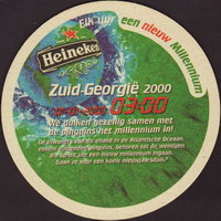 Beer coaster heineken-776-small