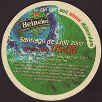 Beer coaster heineken-778-small