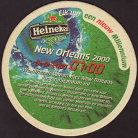 Beer coaster heineken-779-small