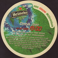 Beer coaster heineken-779-zadek-small