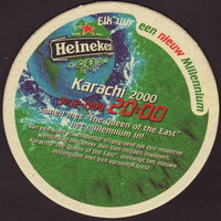 Pivní tácek heineken-780-zadek-small