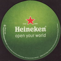Beer coaster heineken-781-small