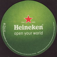 Pivní tácek heineken-781-small