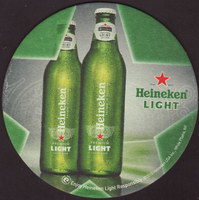 Beer coaster heineken-782-zadek