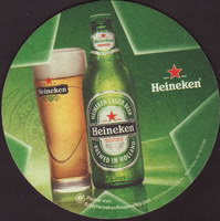 Beer coaster heineken-784-oboje-small