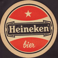 Pivní tácek heineken-792-small