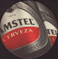 Beer coaster heineken-795-small