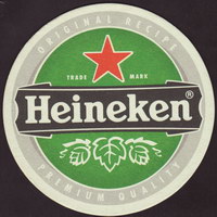 Beer coaster heineken-797-small