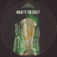 Beer coaster heineken-801-small