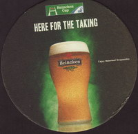 Beer coaster heineken-802-zadek