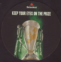 Beer coaster heineken-803-small