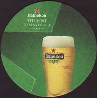 Pivní tácek heineken-804-small