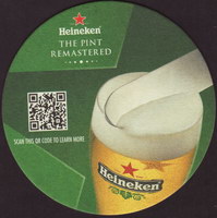 Beer coaster heineken-806-small