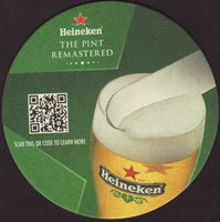 Bierdeckelheineken-806-small