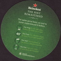 Beer coaster heineken-806-zadek-small