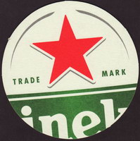 Pivní tácek heineken-807-small