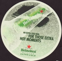 Pivní tácek heineken-808-zadek