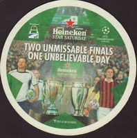 Beer coaster heineken-811-zadek-small