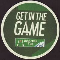 Beer coaster heineken-813-small