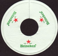 Pivní tácek heineken-814-small