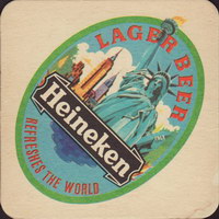 Beer coaster heineken-828-small