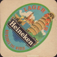 Beer coaster heineken-830-small