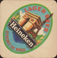 Bierdeckelheineken-833