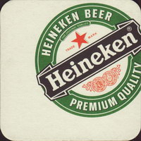 Pivní tácek heineken-835-small