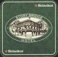 Beer coaster heineken-836-small