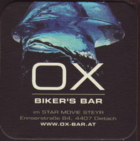 Beer coaster heineken-837-oboje-small