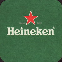 Beer coaster heineken-837-small