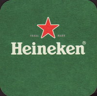 Pivní tácek heineken-837-small